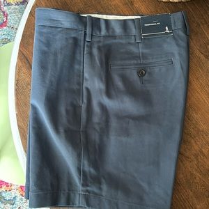 New Lands End traditional fit